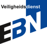 EBN-veiligheidsdienst-logo-150px-v3 1-I625:466;172:301.png