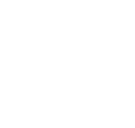 Group 1-627:1245.png