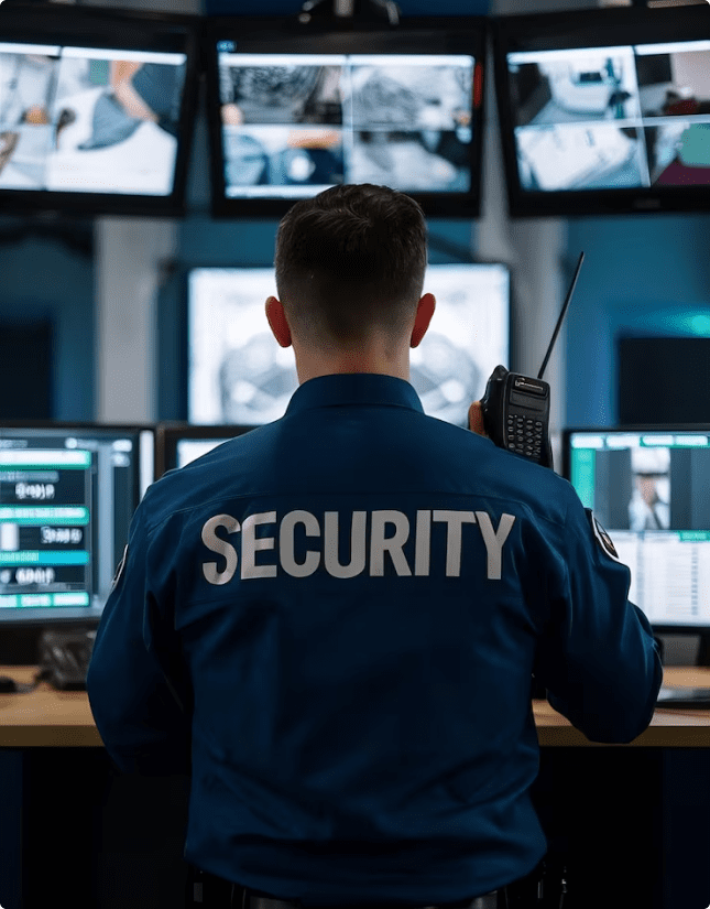 image 2-627:1393.png