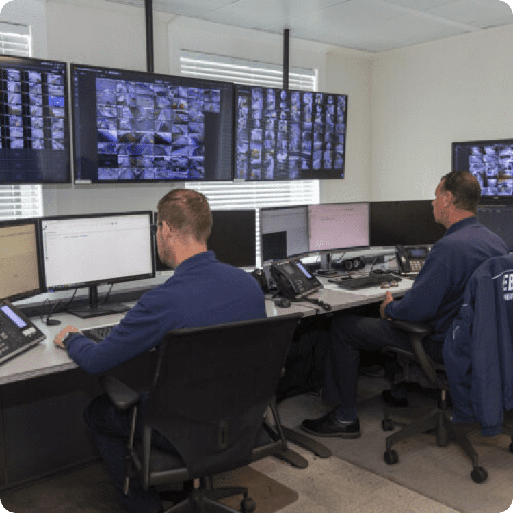 image 7-630:1794.png