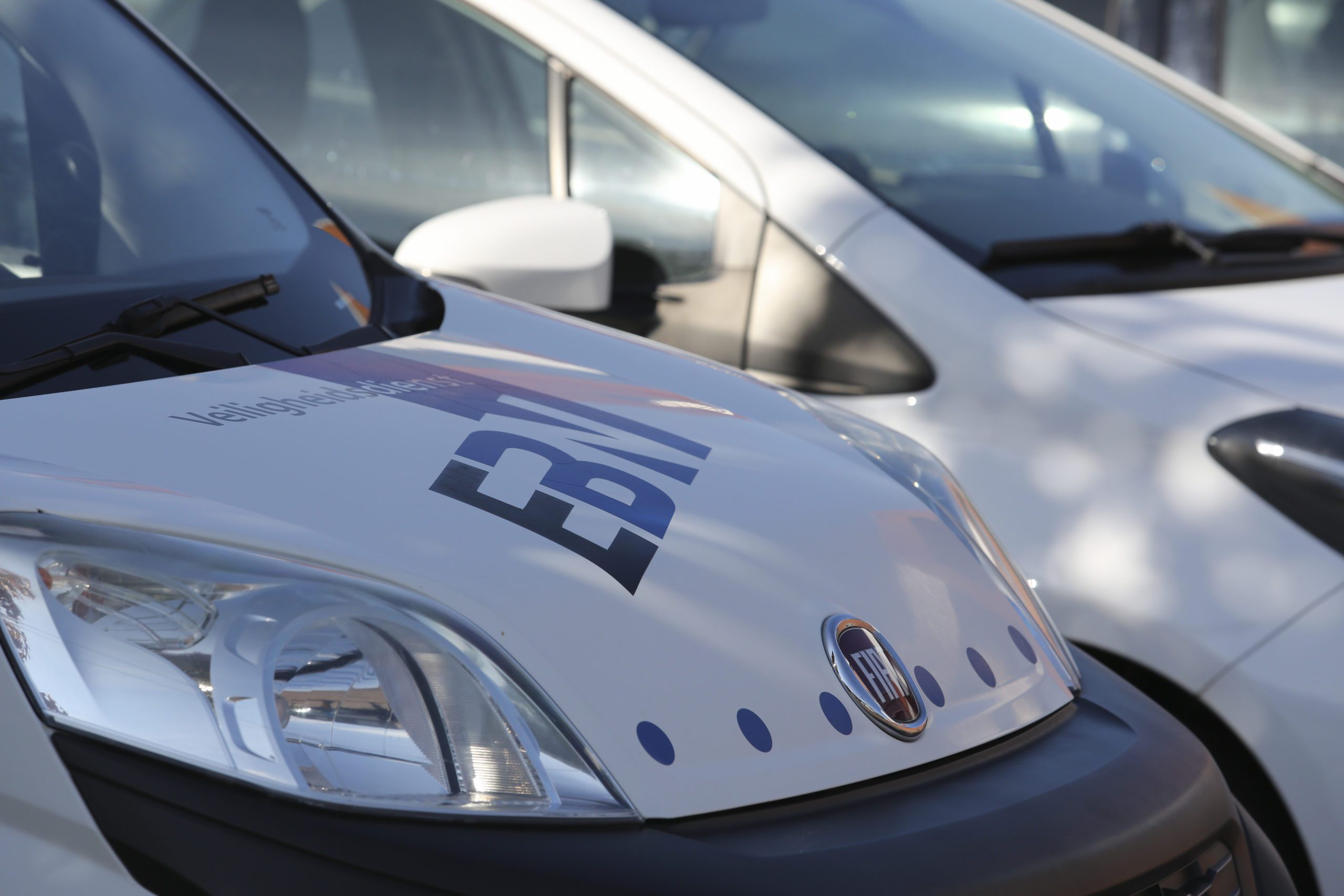 Collectieve Beveiliging